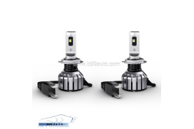 Osram Truckstar H7 LED 24V